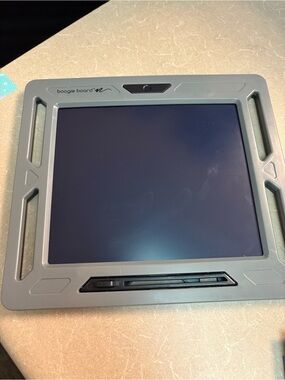 Boogie board Tablet - Reusable Drawing Pad
